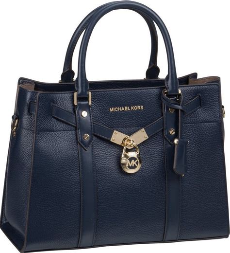 hamilton tote bag michael kors|Michael Kors nouveau Hamilton large.